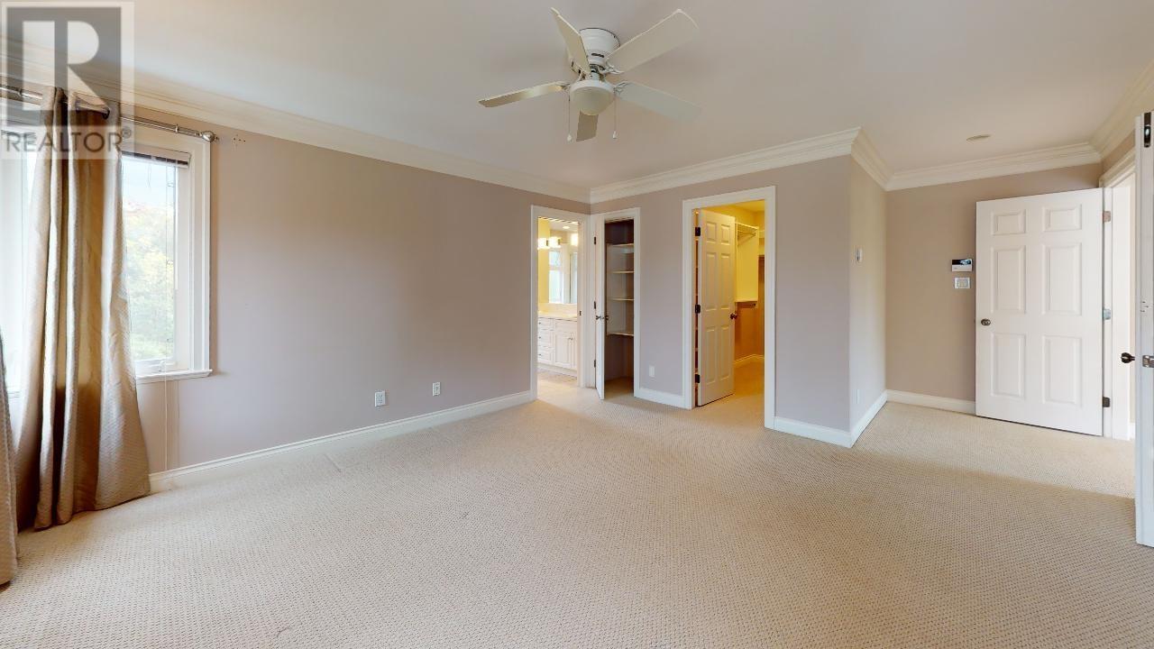 3351 POINT AVENUE, Richmond real estate listing R2805707