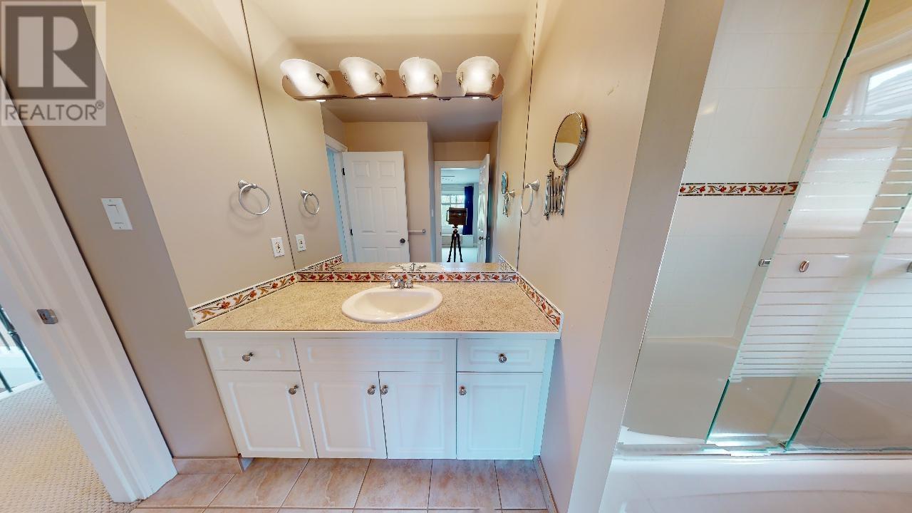3351 POINT AVENUE, Richmond real estate listing R2805707