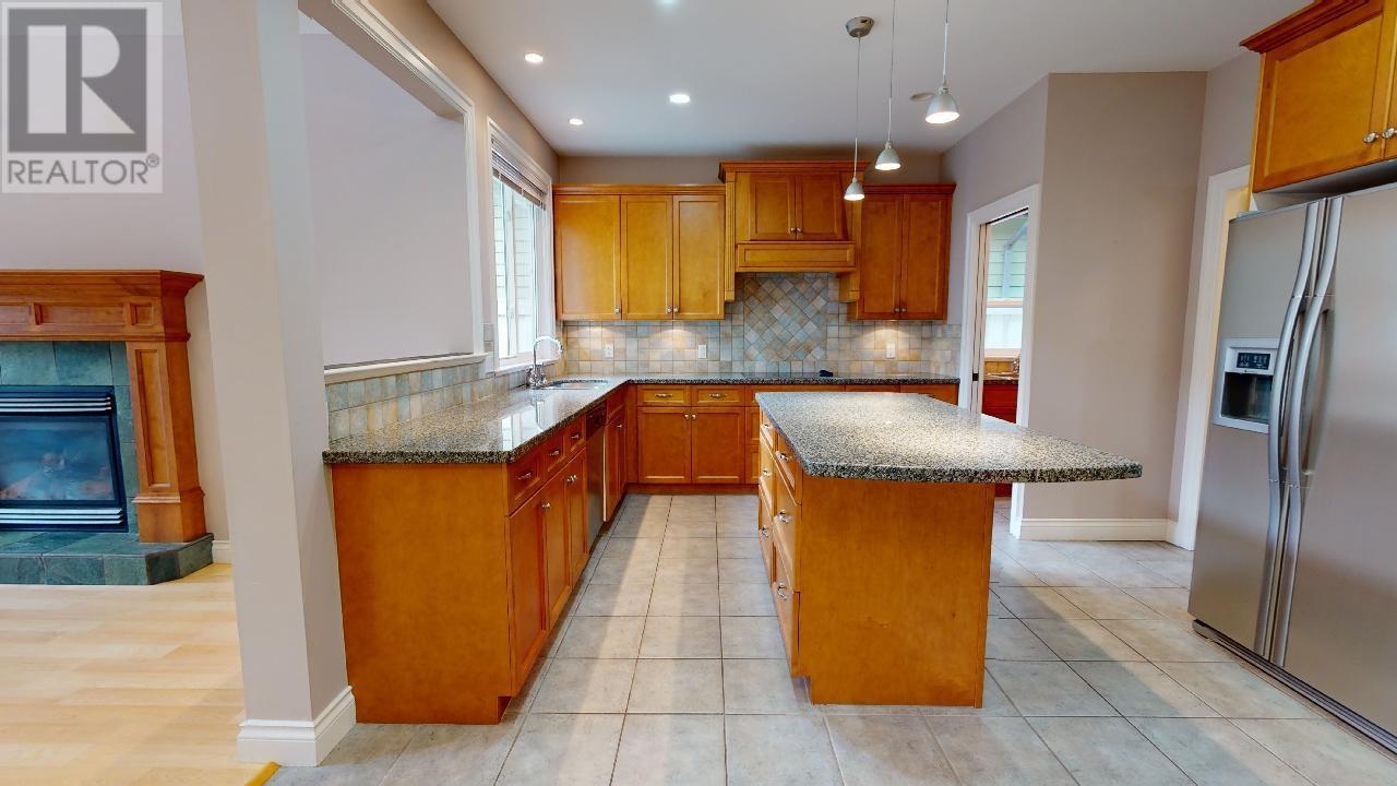 3351 POINT AVENUE, Richmond real estate listing R2805707