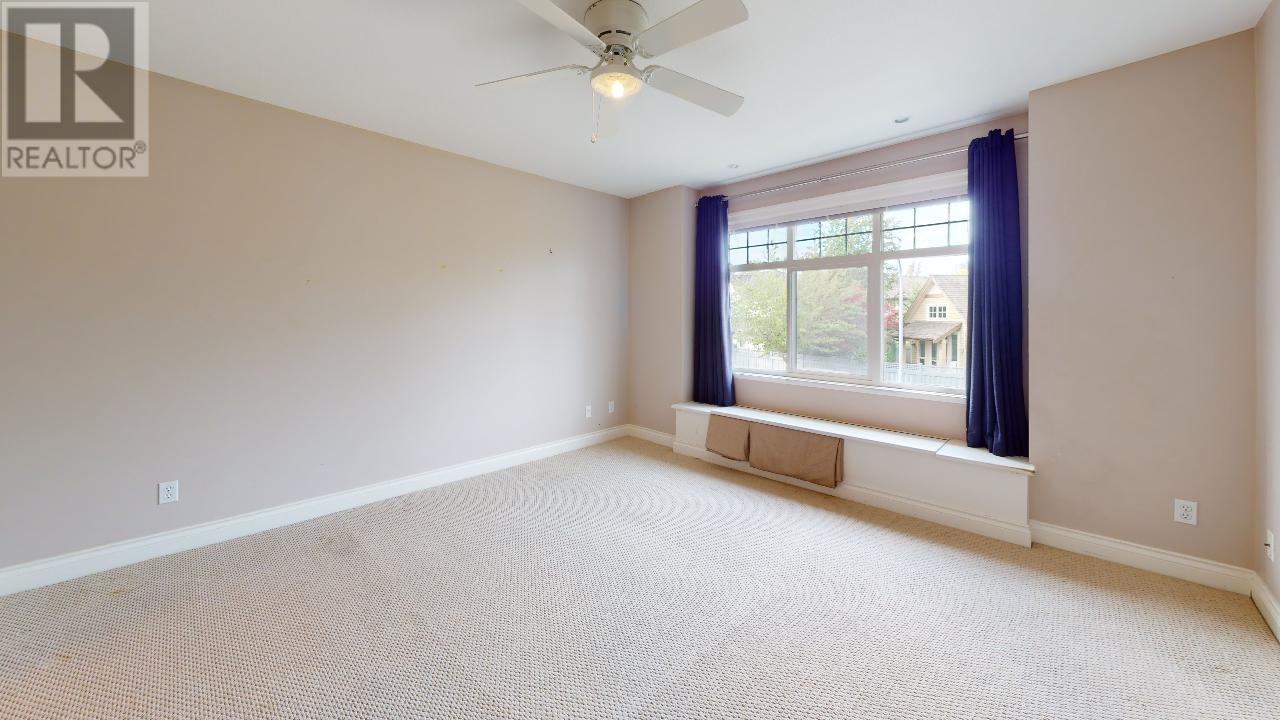3351 POINT AVENUE, Richmond real estate listing R2805707