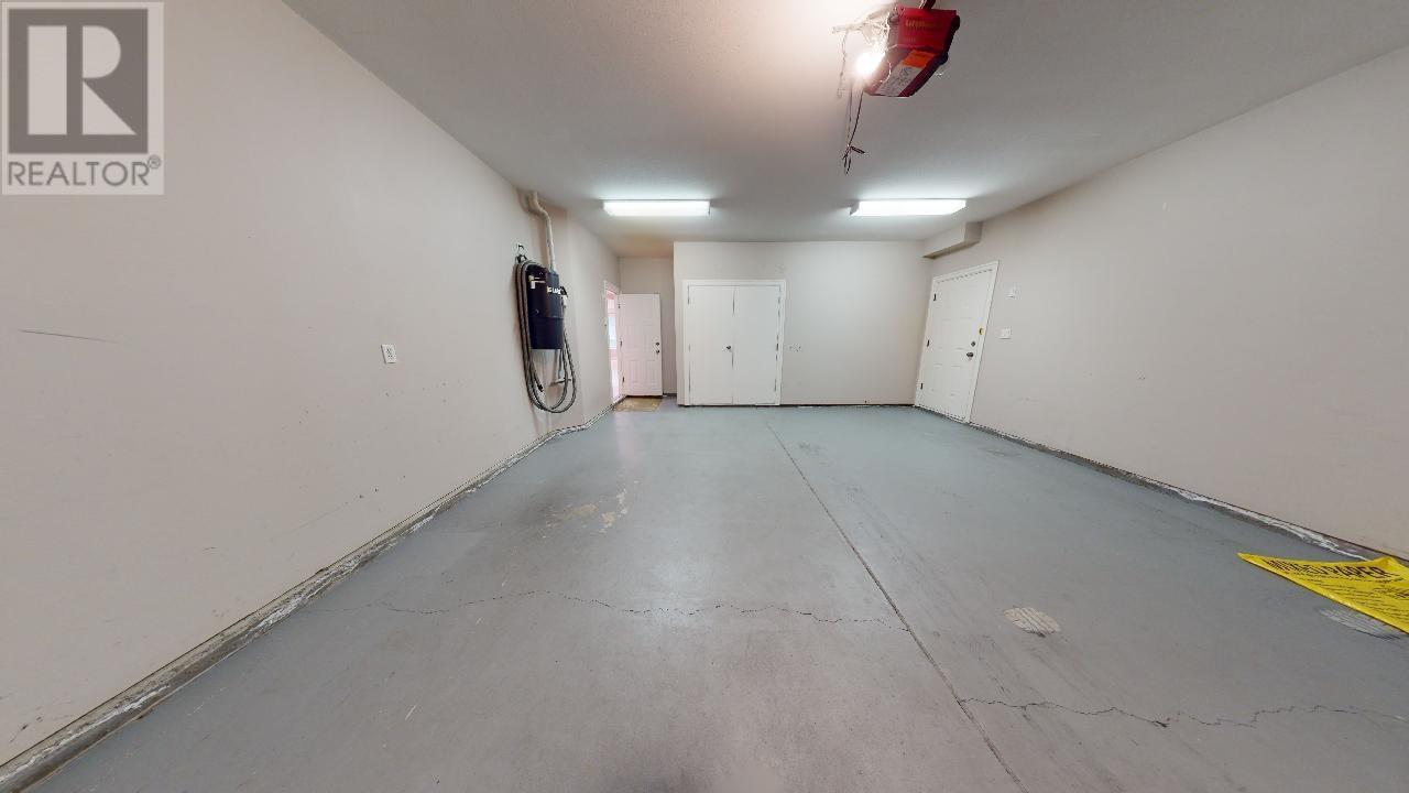 3351 POINT AVENUE, Richmond real estate listing R2805707