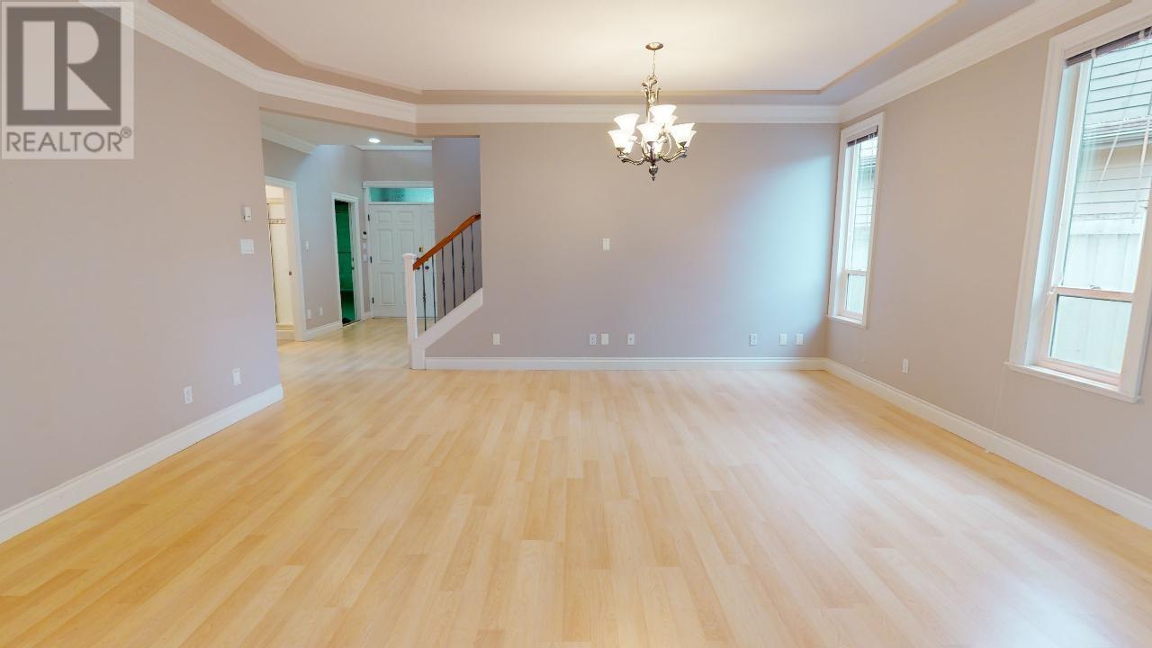 3351 POINT AVENUE, Richmond real estate listing R2805707
