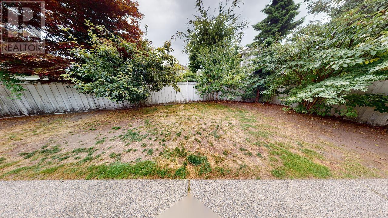 3351 POINT AVENUE, Richmond real estate listing R2805707
