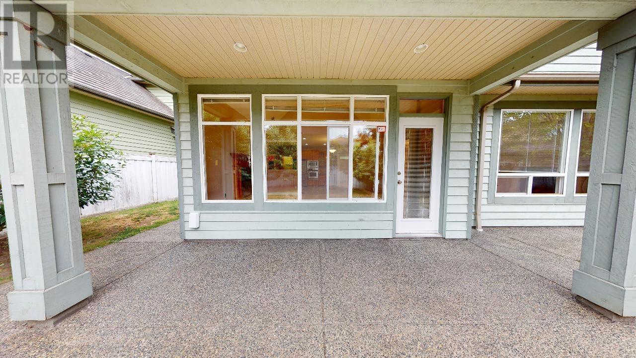3351 POINT AVENUE, Richmond real estate listing R2805707