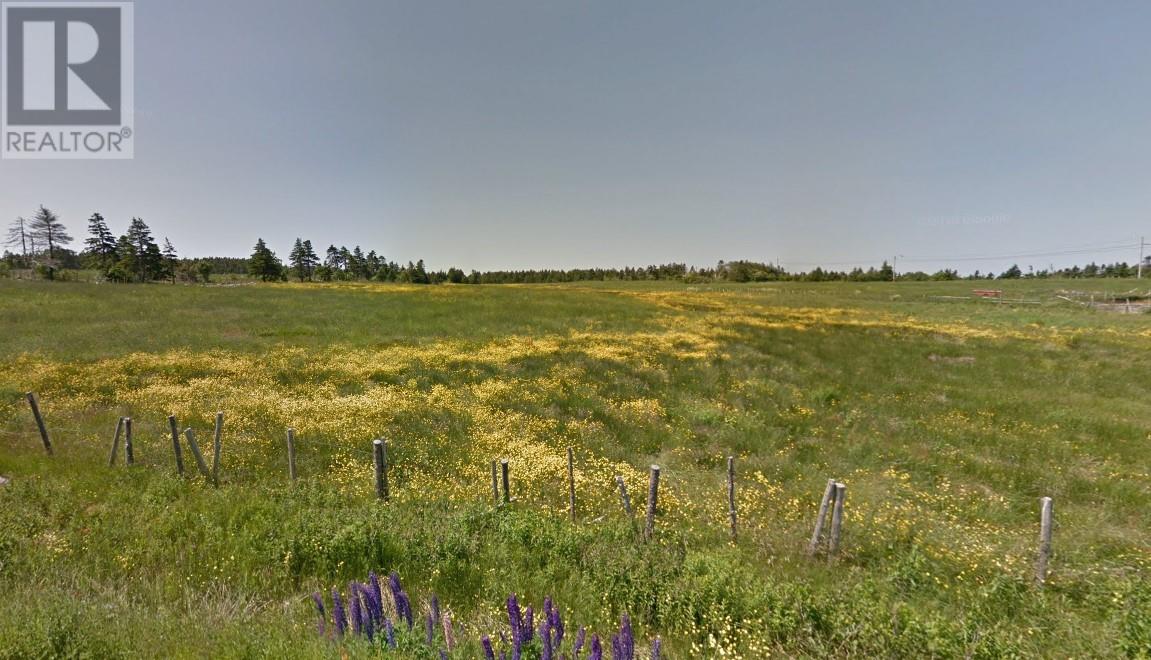 Vacant Land For Sale | 163 171 Outer Cove Road | Logy Bay Middle Cove Outer Cove | A1K4E8