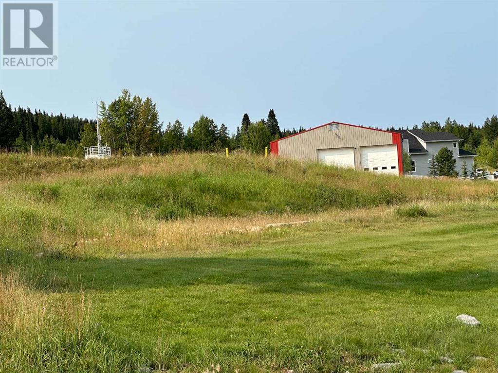 112 Centre Street - Photo 3 of 35, Nordegg, Alberta