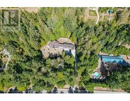 720 LONG HARBOUR ROAD, Salt Spring Island