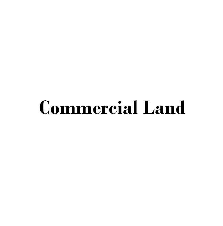 Vacant Land For Sale | 31 Loewen Boulevard | Steinbach | R5G0L4