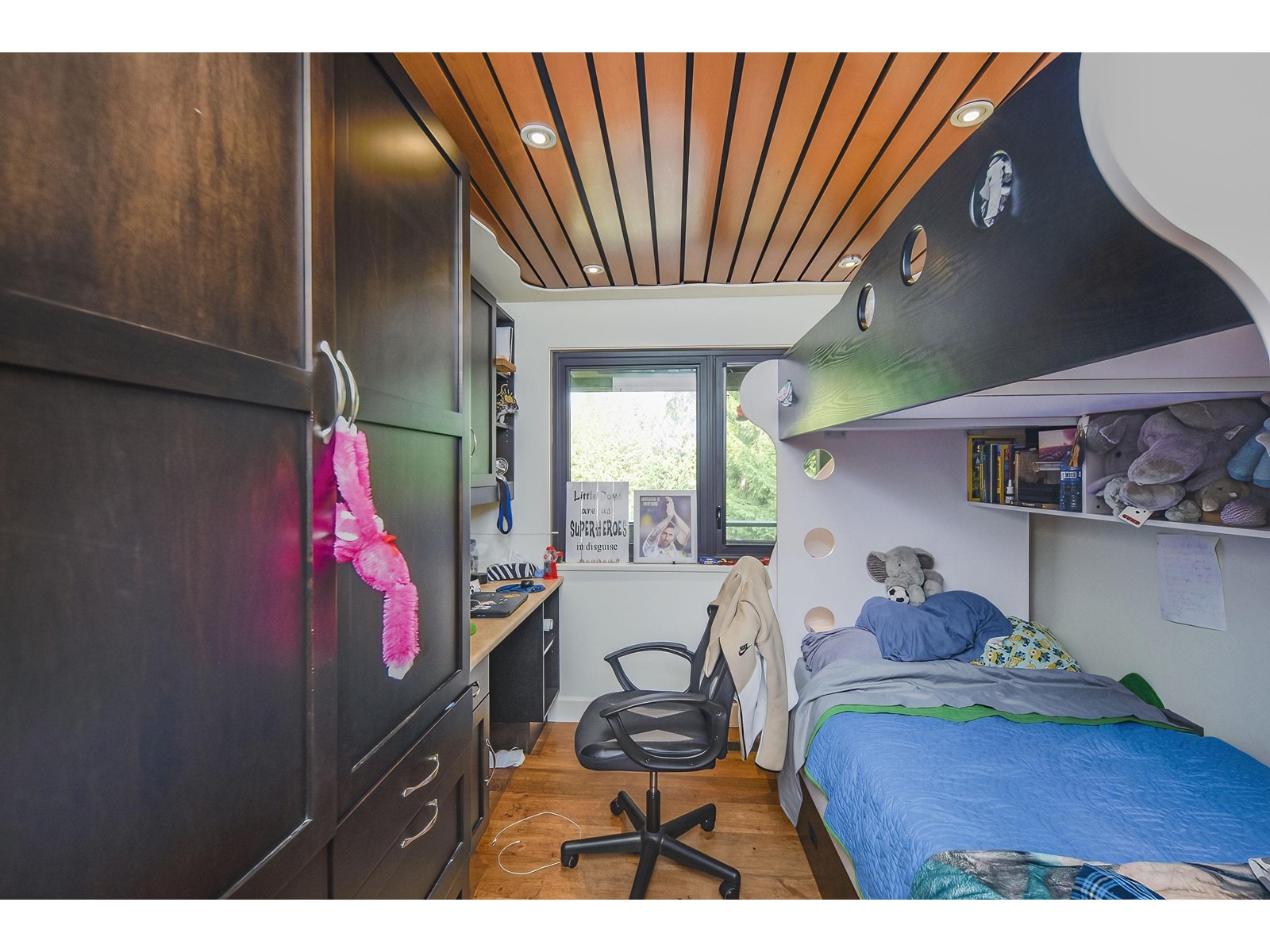 14275 28 AVENUE, Surrey real estate listing R2810286