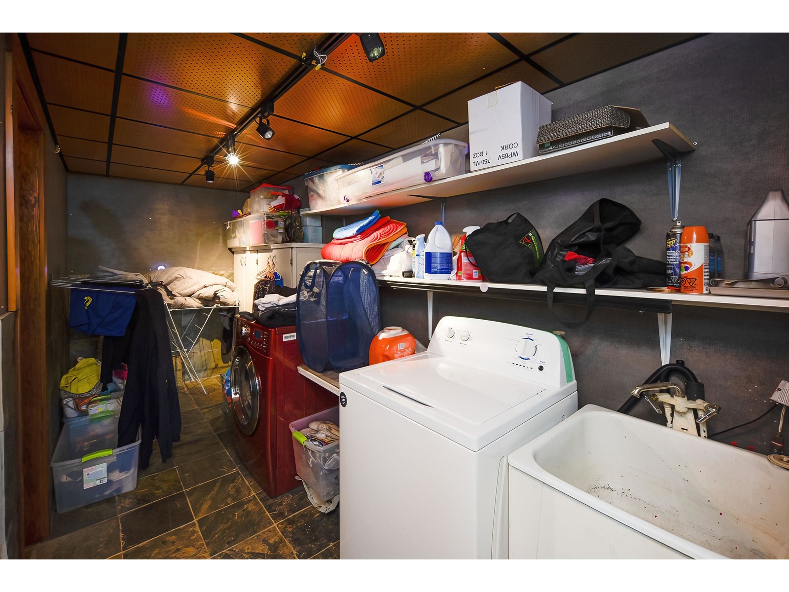 14275 28 AVENUE, Surrey real estate listing R2810286