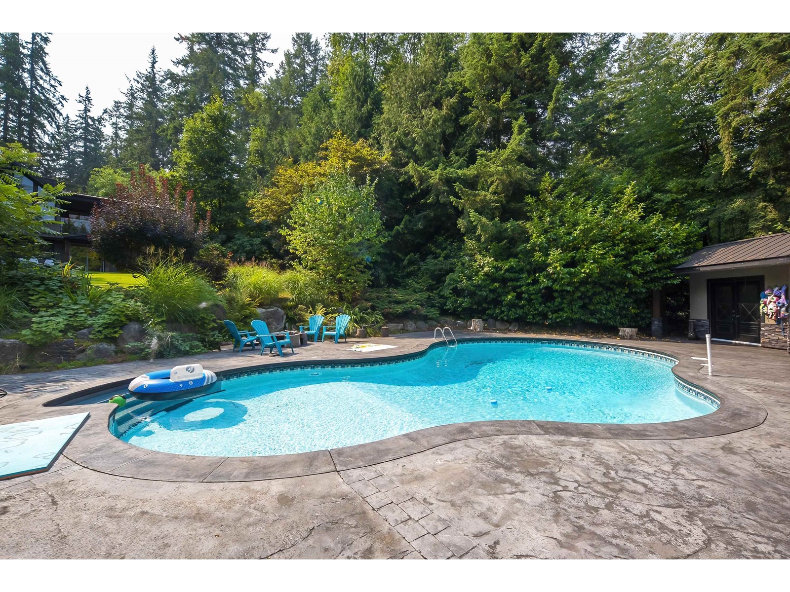 14275 28 AVENUE, Surrey real estate listing R2810286