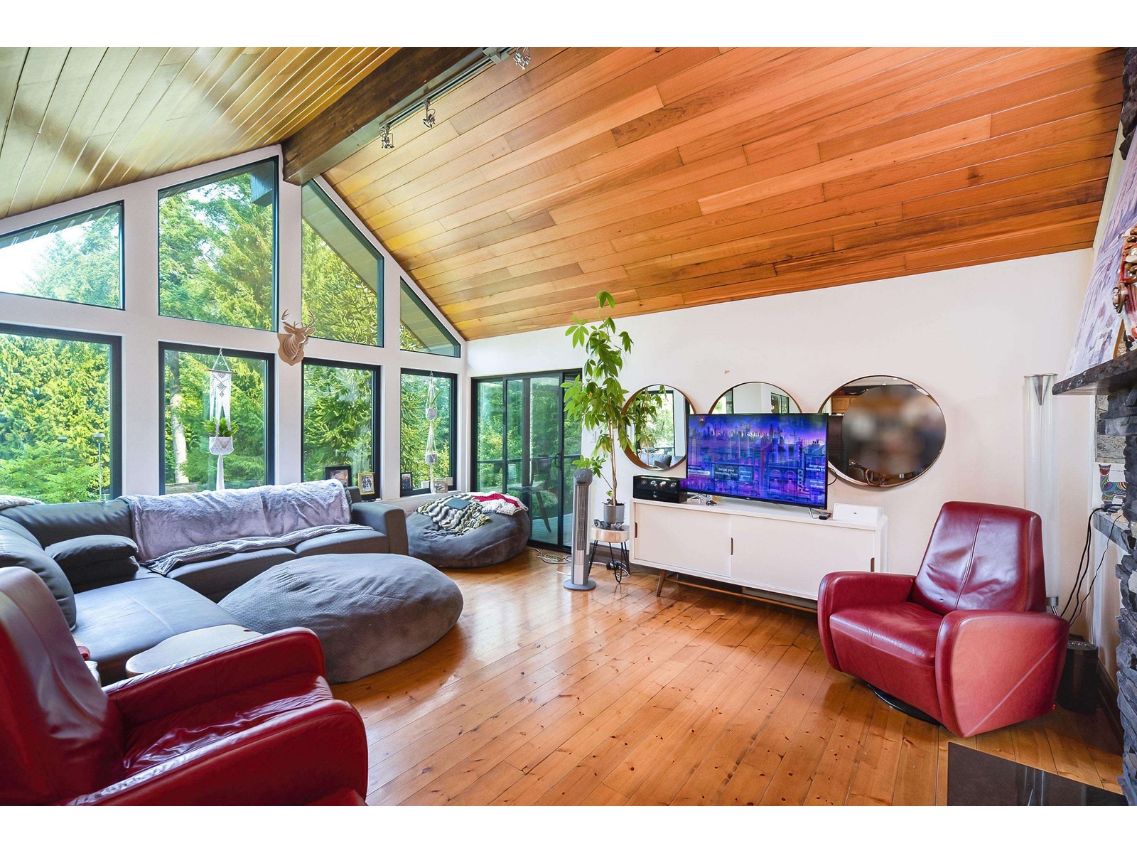 14275 28 AVENUE, Surrey real estate listing R2810286