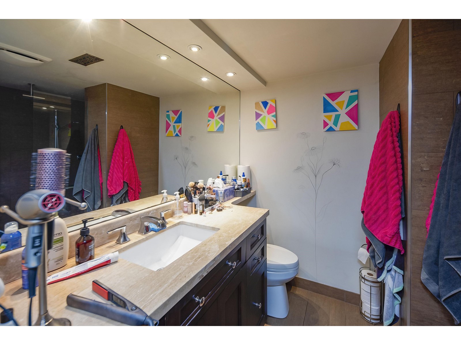 14275 28 AVENUE, Surrey real estate listing R2810286