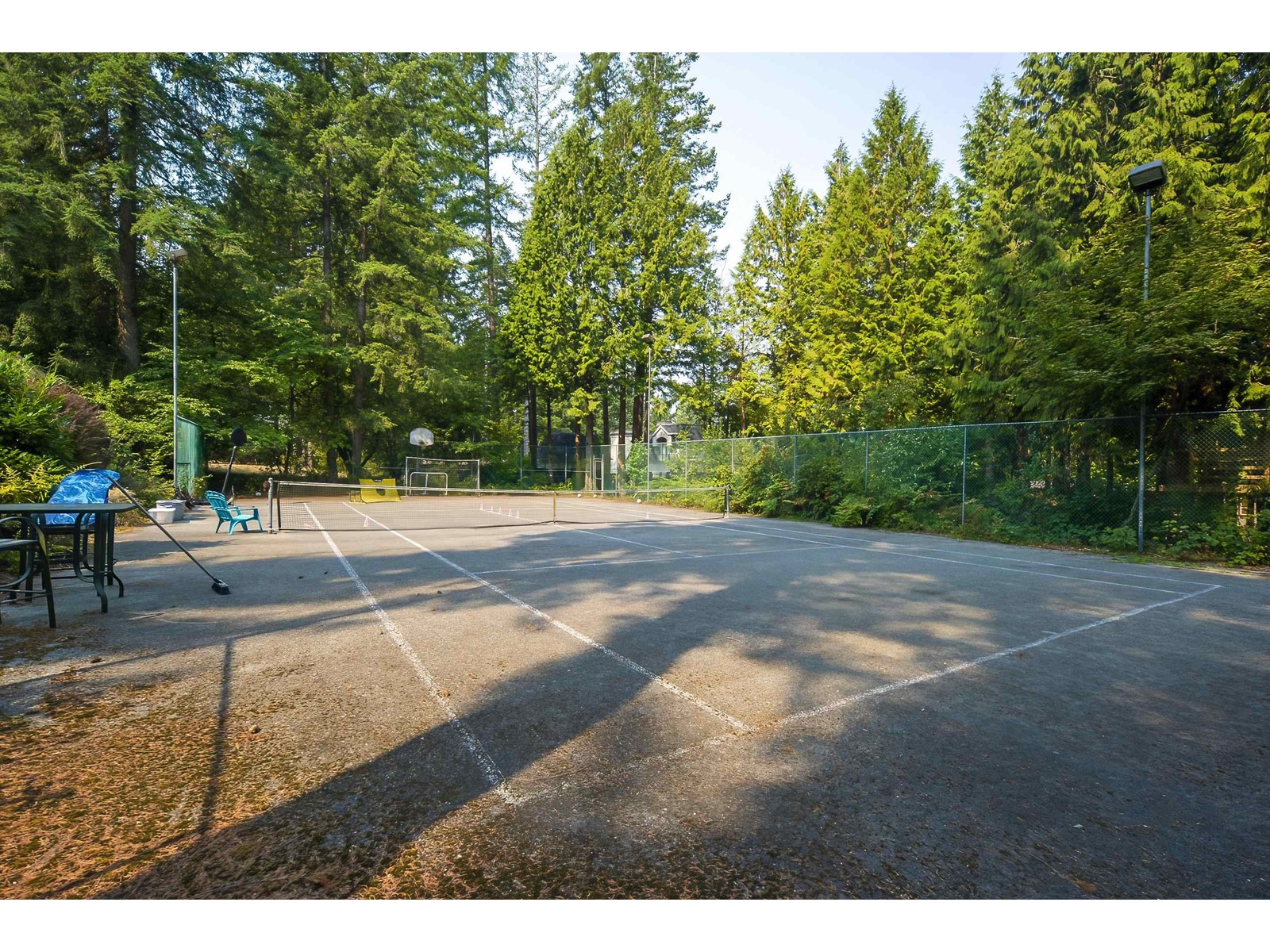 14275 28 AVENUE, Surrey real estate listing R2810286
