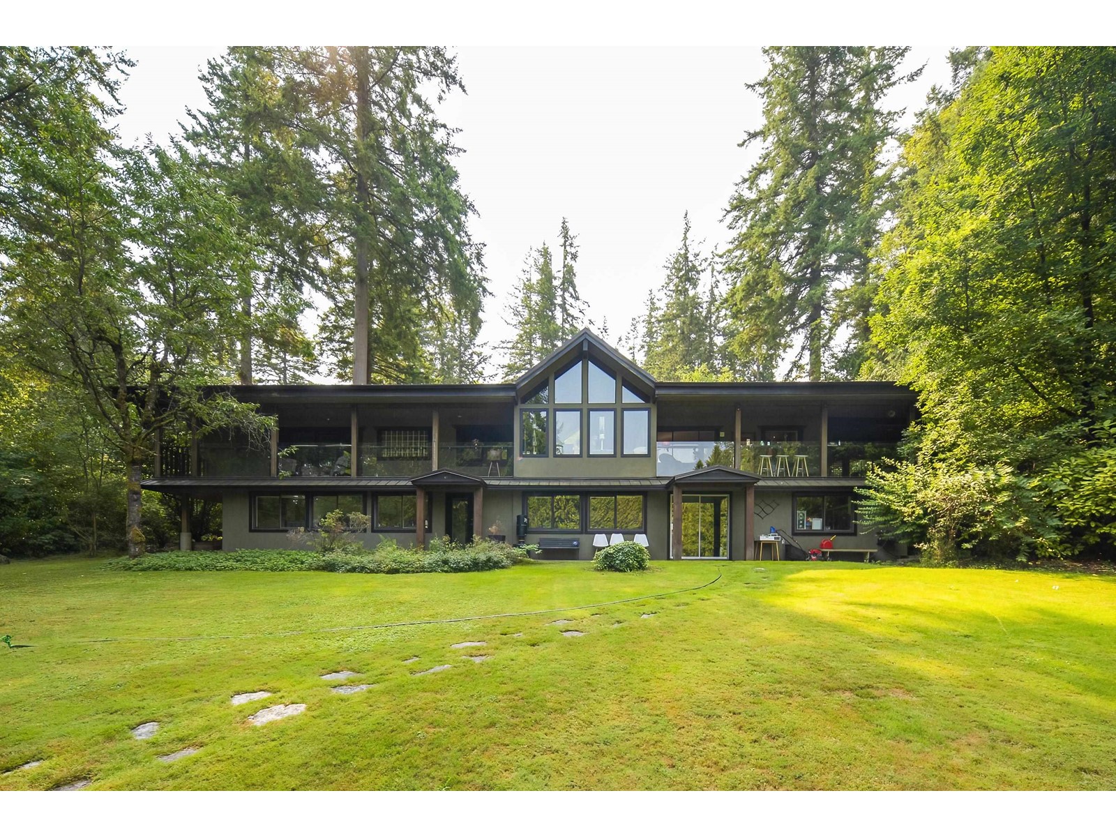 14275 28 AVENUE, Surrey real estate listing for sale