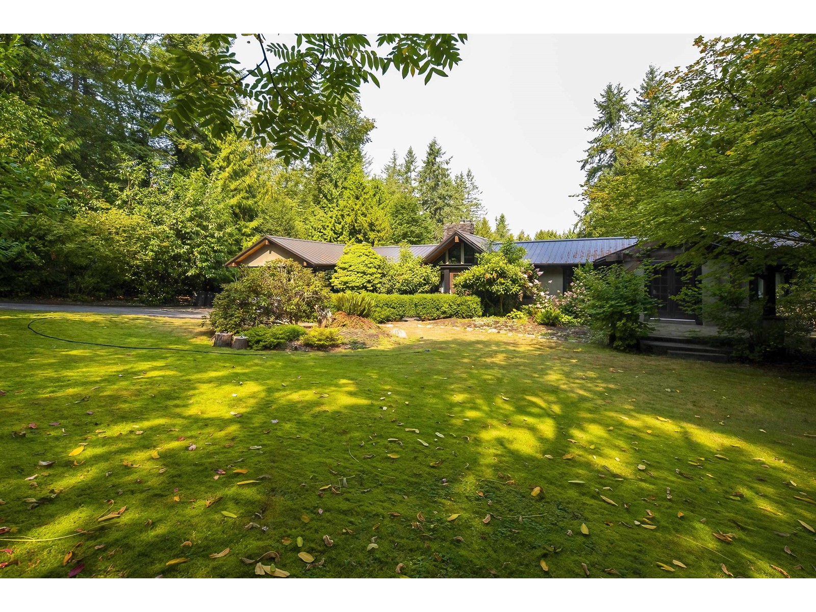 14275 28 AVENUE, Surrey real estate listing R2810286