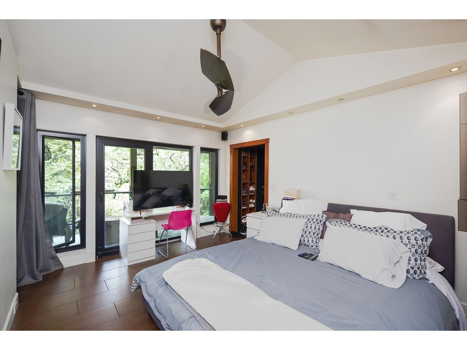 14275 28 AVENUE, Surrey real estate listing R2810286