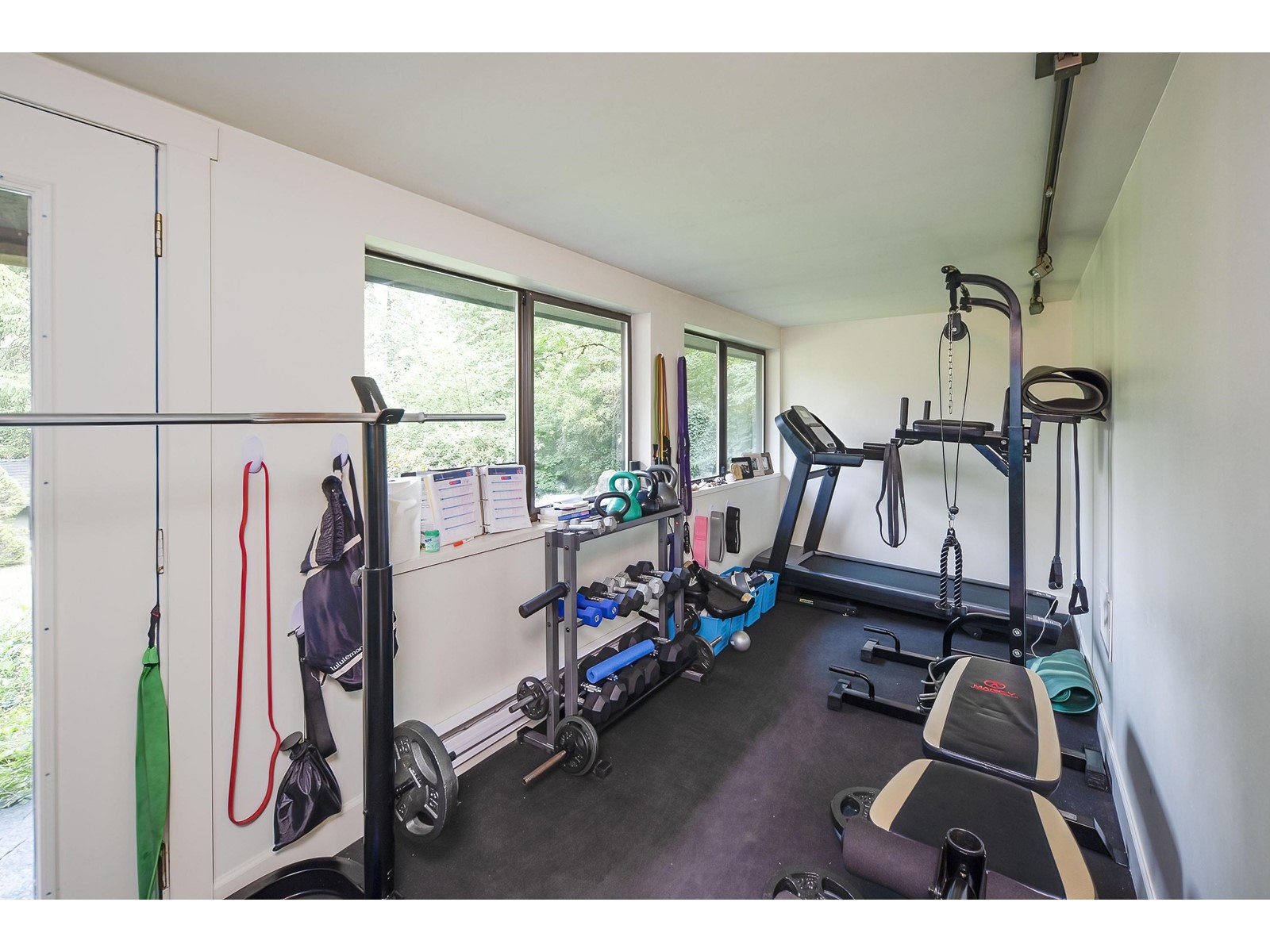 14275 28 AVENUE, Surrey real estate listing R2810286