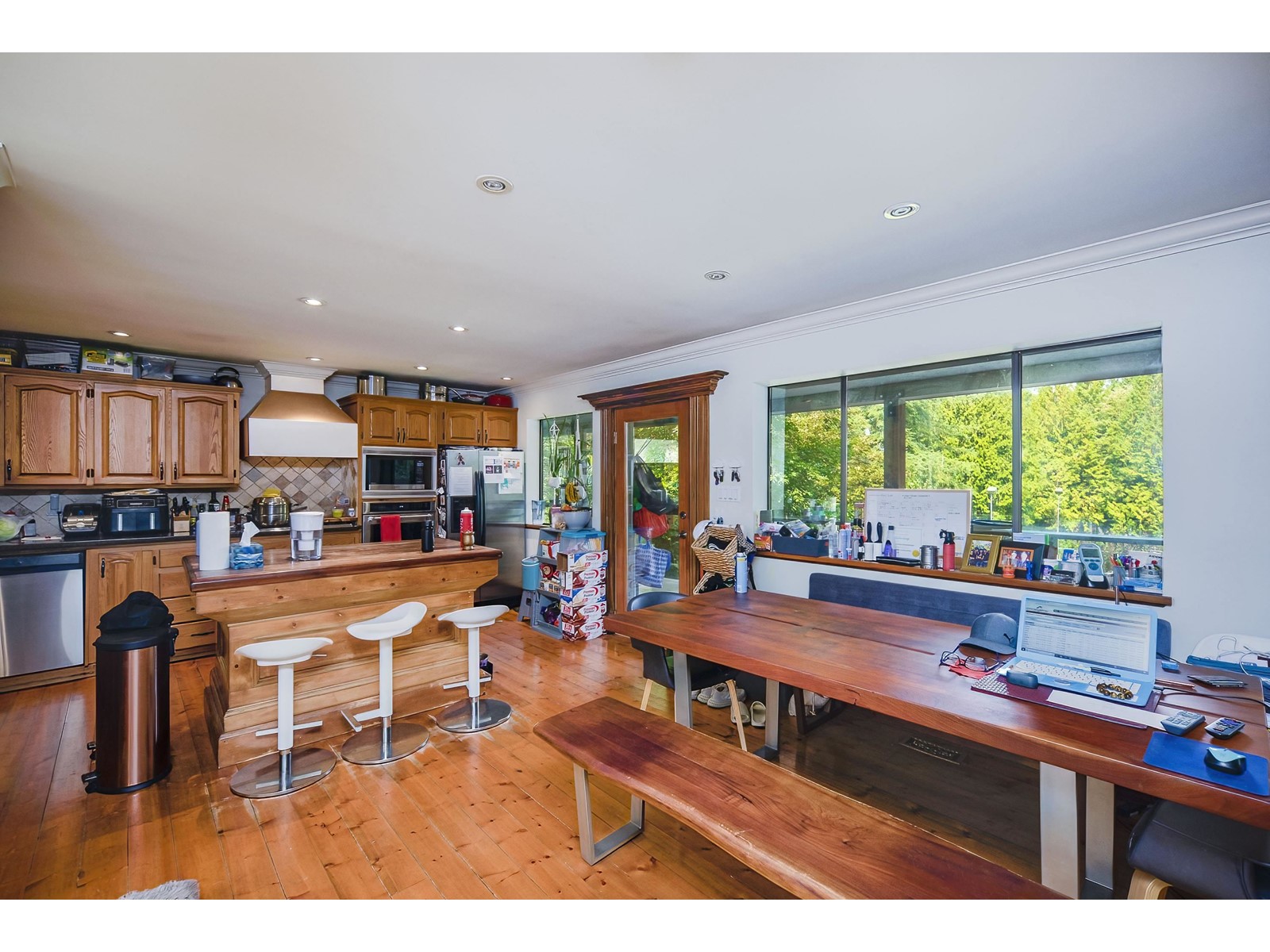 14275 28 AVENUE, Surrey real estate listing R2810286