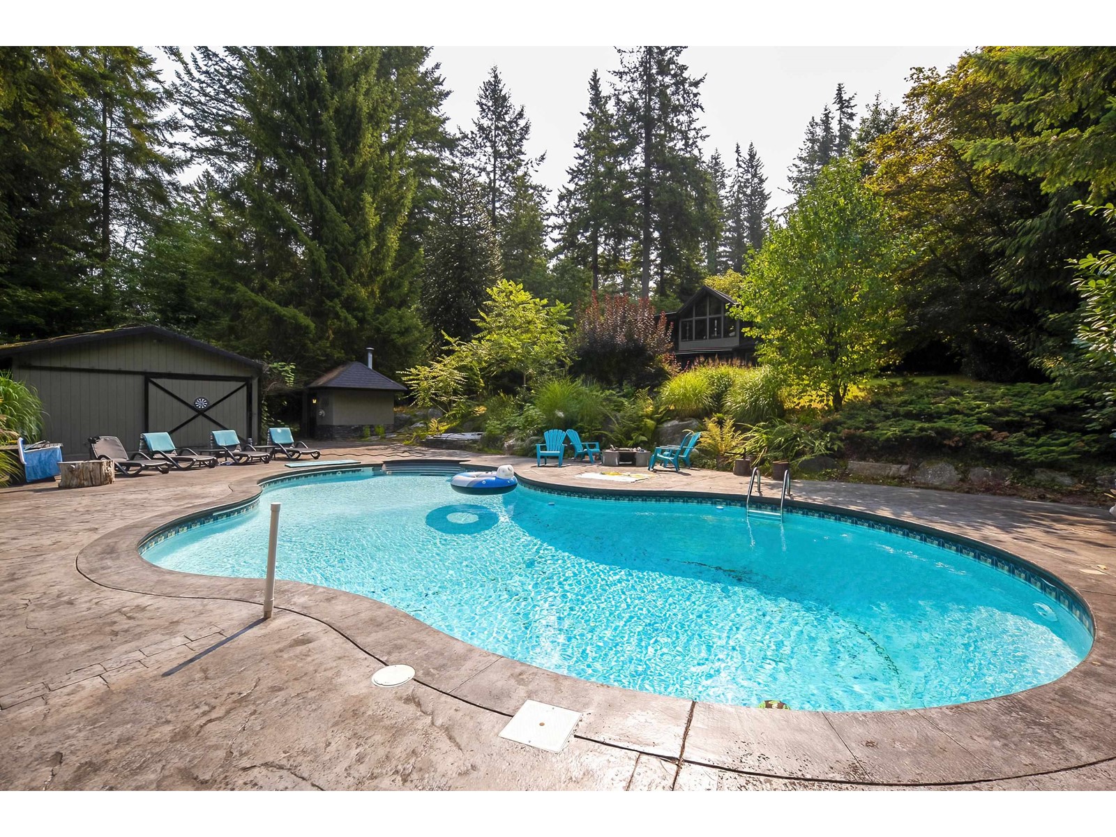 14275 28 AVENUE, Surrey real estate listing R2810286