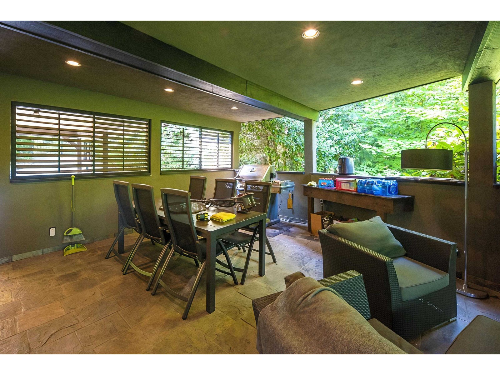 14275 28 AVENUE, Surrey real estate listing R2810286