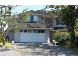 5408 BRIGANTINE ROAD, Ladner