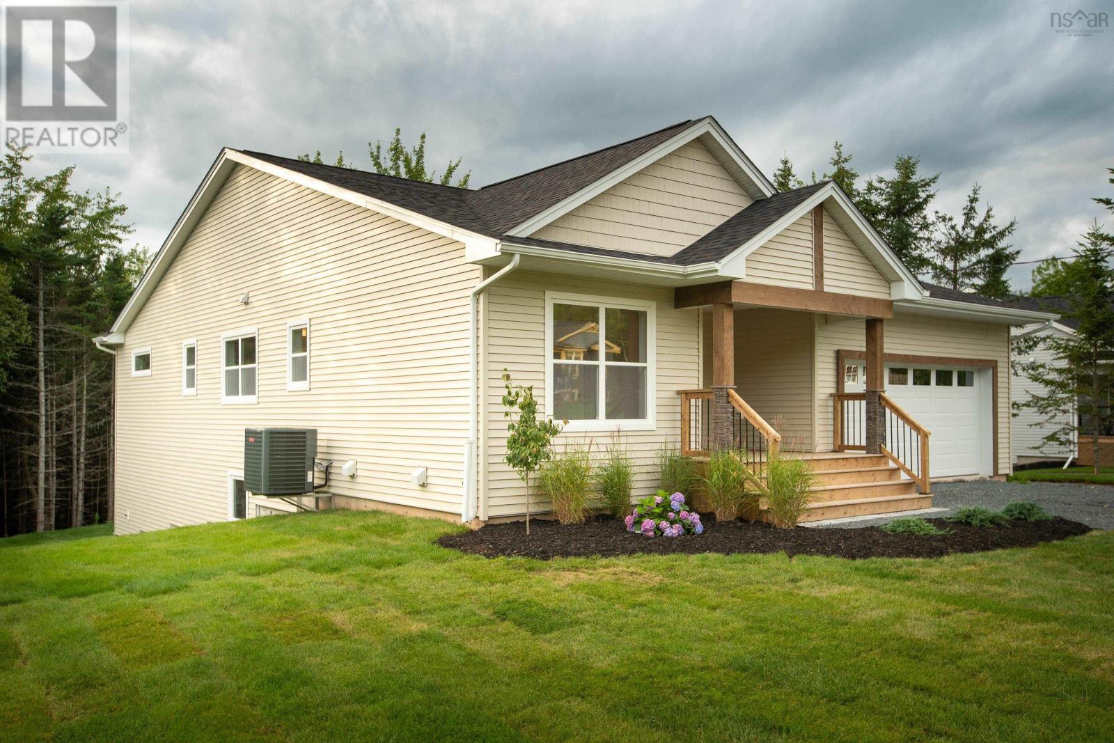 37 Hemlock Drive, Stewiacke House For Sale MLS 202227637 Ovlix