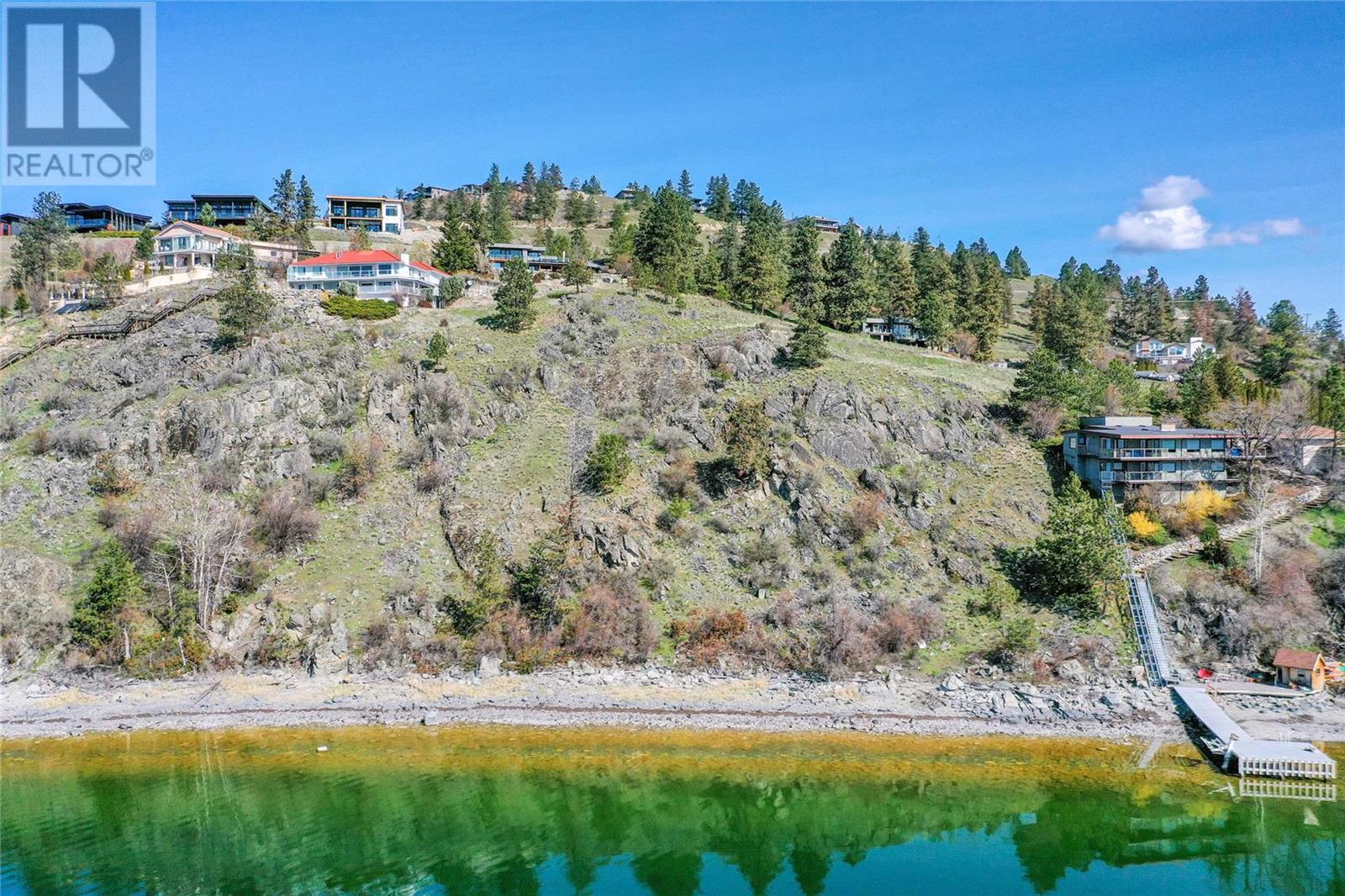  8830 Adventure Bay Road, Vernon