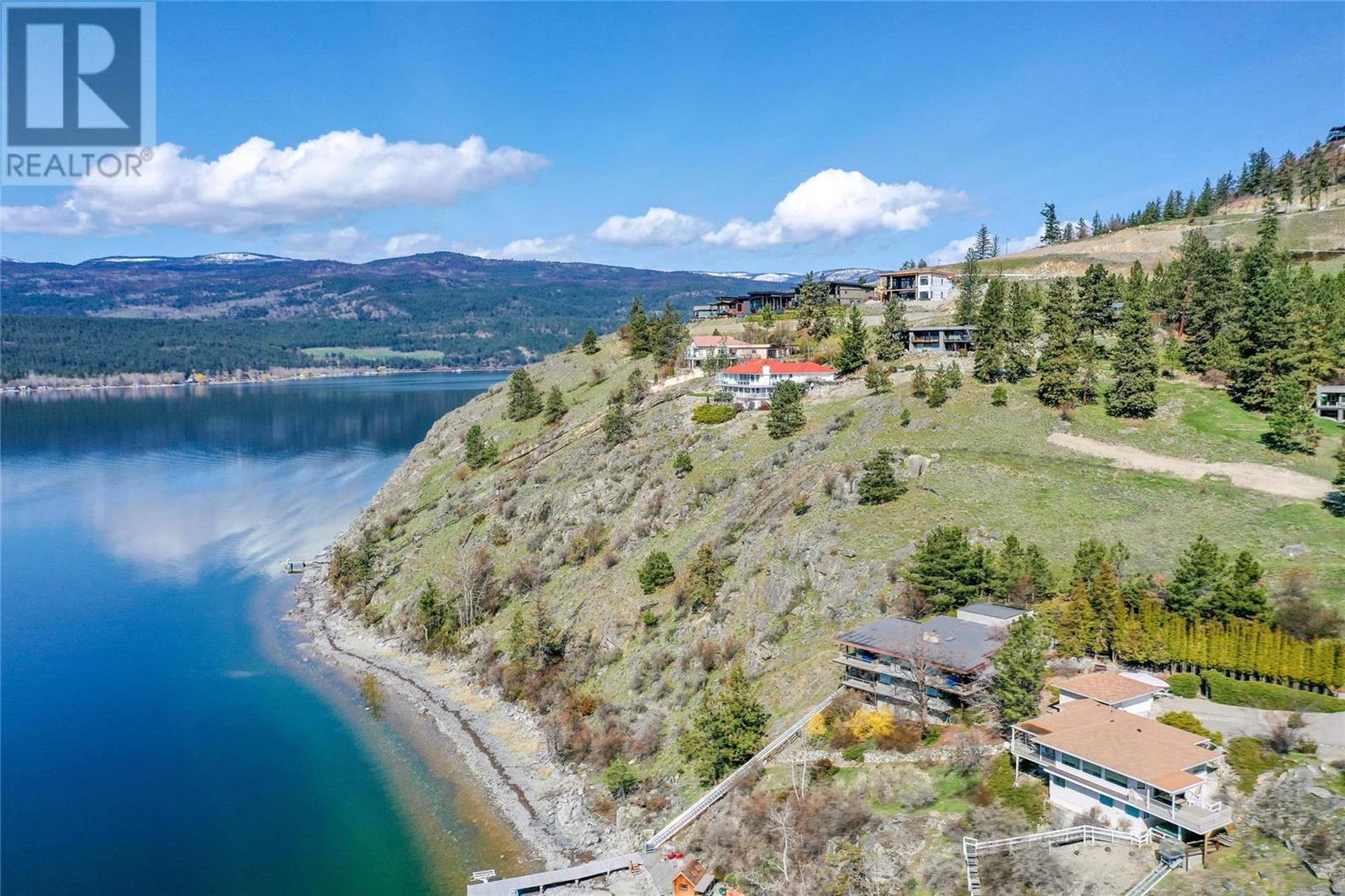  8830 Adventure Bay Road, Vernon