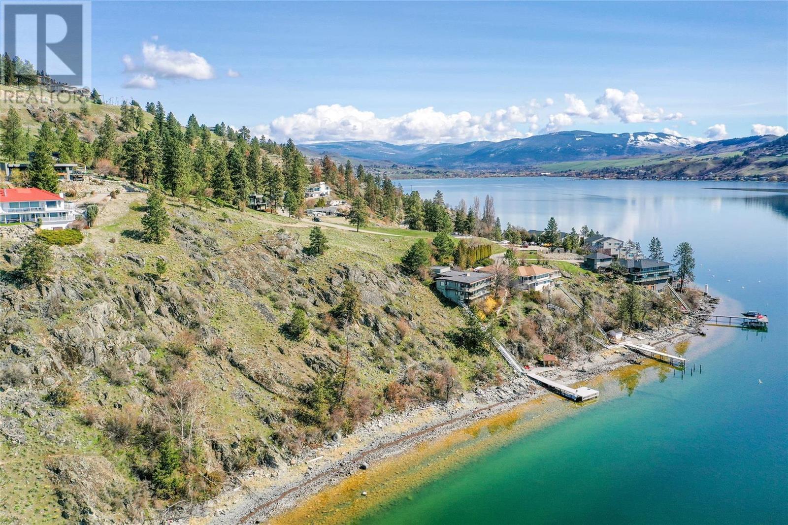  8830 Adventure Bay Road, Vernon