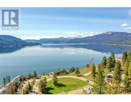  8830 Adventure Bay Road, Vernon