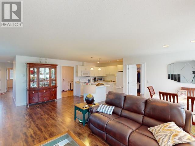6-4415 MANSON AVE, Powell River