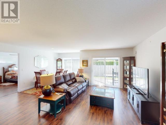 6-4415 MANSON AVE, Powell River