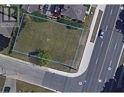 23 Centennial Parkway S, Stoney Creek, ON L8G2C1 Photo 4