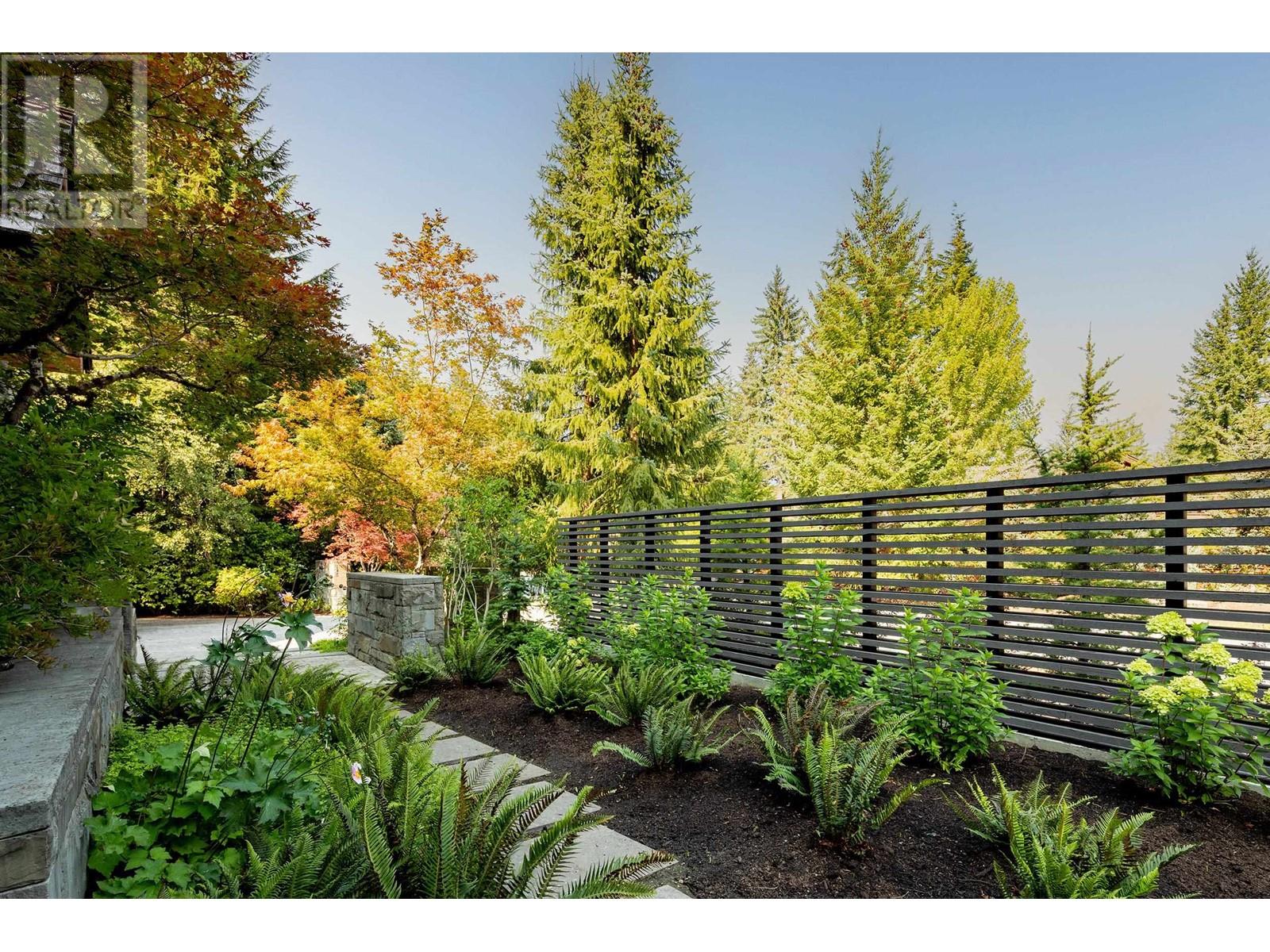 6483 BALSAM WAY, Whistler real estate listing R2814491
