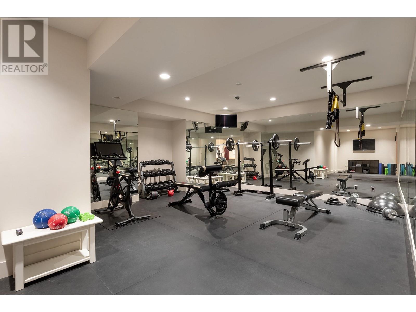 6483 BALSAM WAY, Whistler real estate listing R2814491