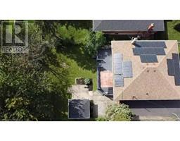 3pc Bathroom - 943 Upper Gage Avenue, Hamilton, ON L8V4L1 Photo 2
