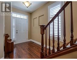 Recreation room - 314 Brunswick Avenue, London, ON N6G5M2 Photo 3