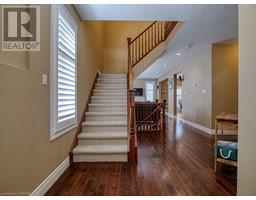 4pc Bathroom - 314 Brunswick Avenue, London, ON N6G5M2 Photo 4