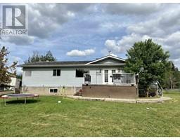 11550 SACKNER ROAD, Vanderhoof