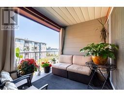 310 1820 E Kent Avenue, Vancouver, BC V5P2S7 Photo 2