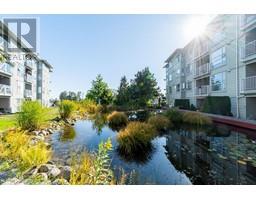 310 1820 E Kent Avenue, Vancouver, BC V5P2S7 Photo 3