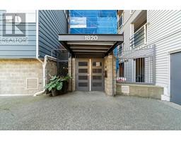 310 1820 E Kent Avenue, Vancouver, BC V5P2S7 Photo 4