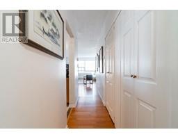 310 1820 E Kent Avenue, Vancouver, BC V5P2S7 Photo 5