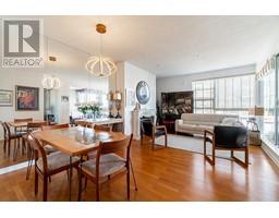 310 1820 E Kent Avenue, Vancouver, BC V5P2S7 Photo 6