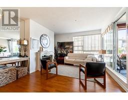 310 1820 E Kent Avenue, Vancouver, BC V5P2S7 Photo 7