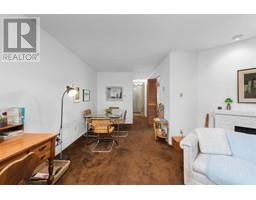 2 2888 Heather Street, Vancouver, BC V5Z3J6 Photo 7