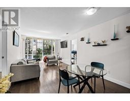 508 1082 Seymour Street, Vancouver, BC V6B1X9 Photo 6