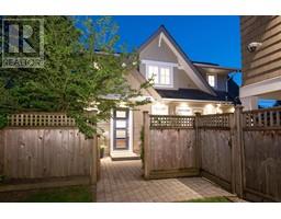 3132 W 7th Avenue, Vancouver, BC V6K2A1 Photo 2