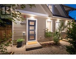 3132 W 7th Avenue, Vancouver, BC V6K2A1 Photo 3